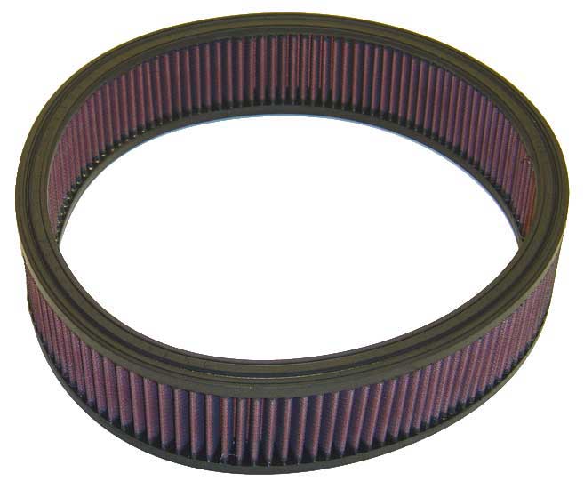 KANE-1530 product image