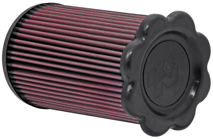 KANE-1990 product image