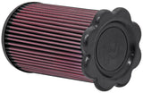 KANE-1990 product image