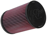 KANE-2991 product image