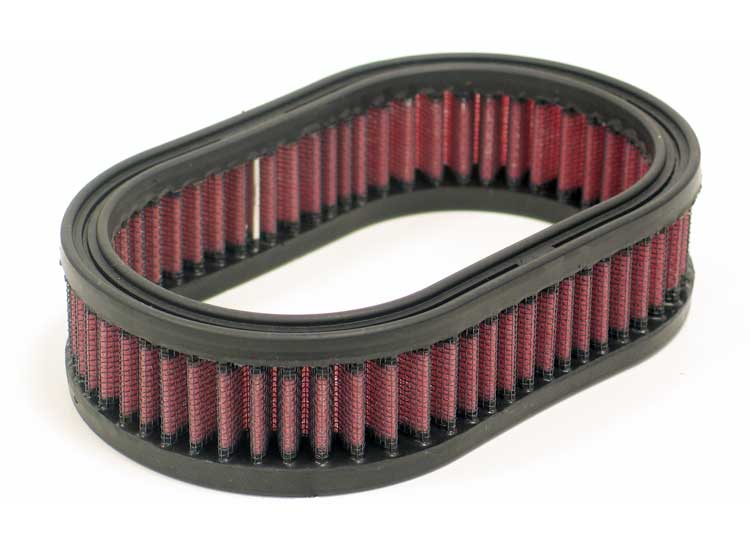 KANE-3321 product image