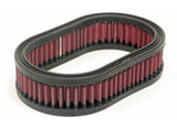 KANE-3321 product image