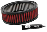 KANE-4665 product image