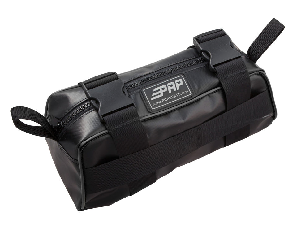 PRPE10-223 product image