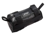 PRPE10-223 product image