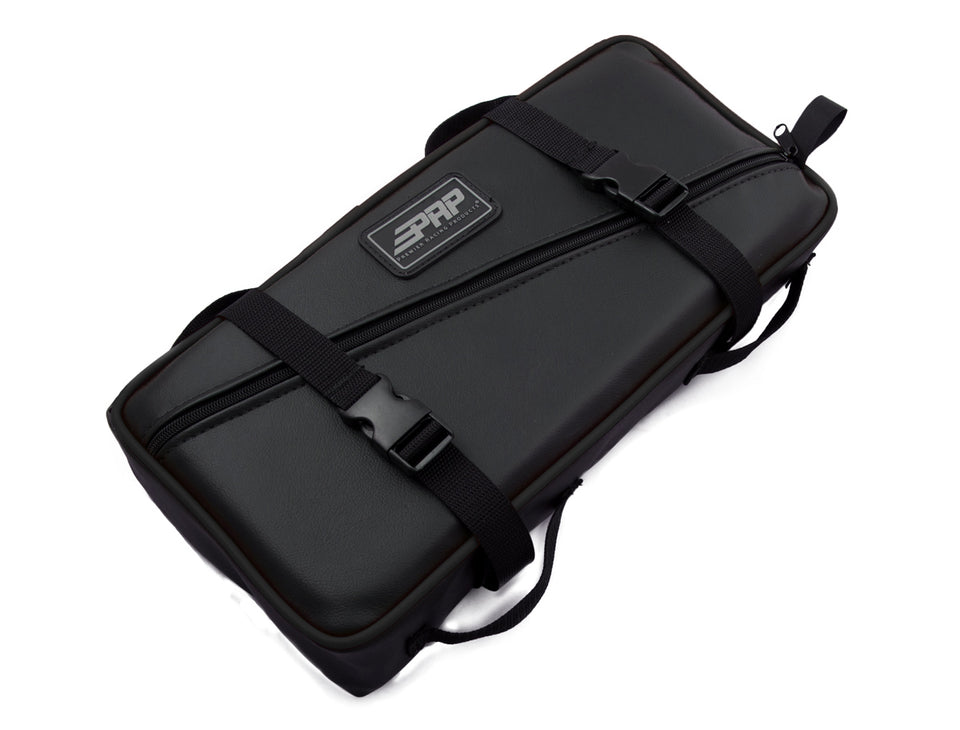 PRPE11-223 product image