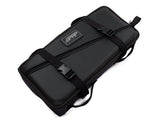 PRPE11-223 product image