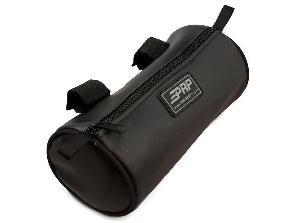 PRPE13-223 product image