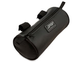 PRPE13-223 product image