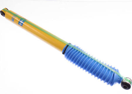 BILE4-FD1-Y027B00 product image