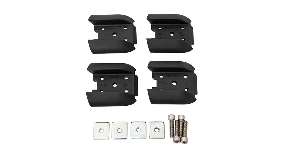 RRUEB-FK1 product image