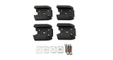 RRUEB-FK1 product image