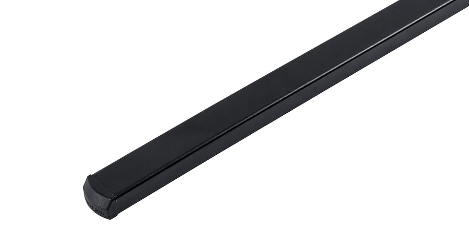 RRUEB118B product image