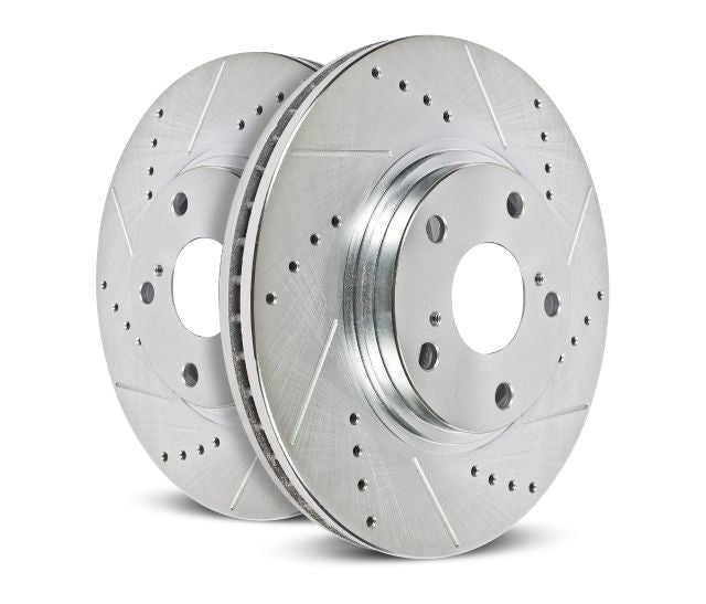 POWEBR1237XPR product image