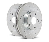 POWEBR1237XPR product image