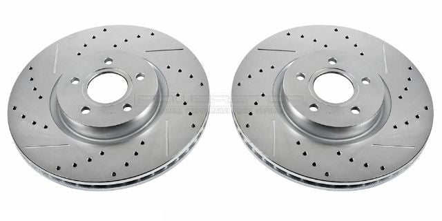 POWEBR897XPR product image