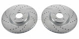 POWEBR897XPR product image