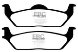 EBCED91697 product image