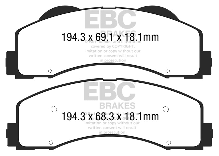 EBCED93034 product image