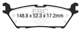EBCED93037 product image