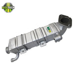 BTFEGR182 product image