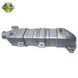 BTFEGR699 product image