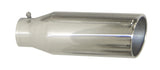 PYPEVT406-18B product image