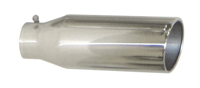 PYPEVT406B product image