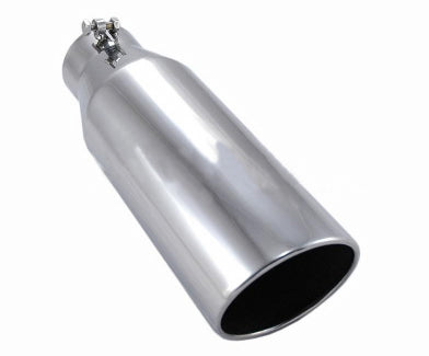 PYPEVT408B product image