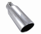 PYPEVT408B product image