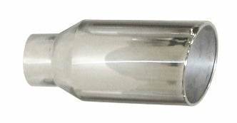 PYPEVT408 product image