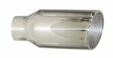 PYPEVT408 product image