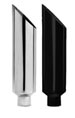 PYPEVT507-36AC product image