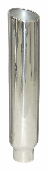 PYPEVT507-36 product image