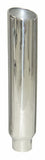 PYPEVT507-36 product image