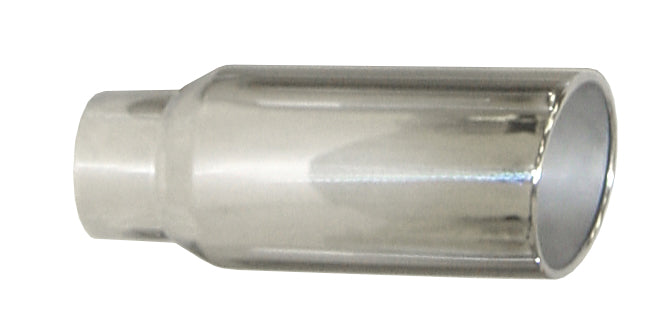 PYPEVT507 product image