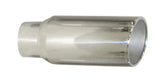 PYPEVT507 product image