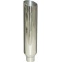 PYPEVT508 product image