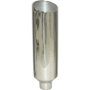 PYPEVT510 product image