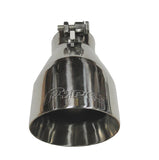 PYPEVT94 product image