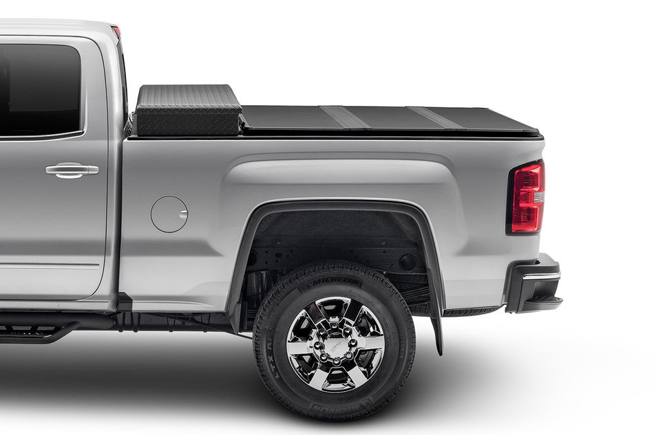 84704 product image