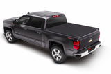 94475 product image