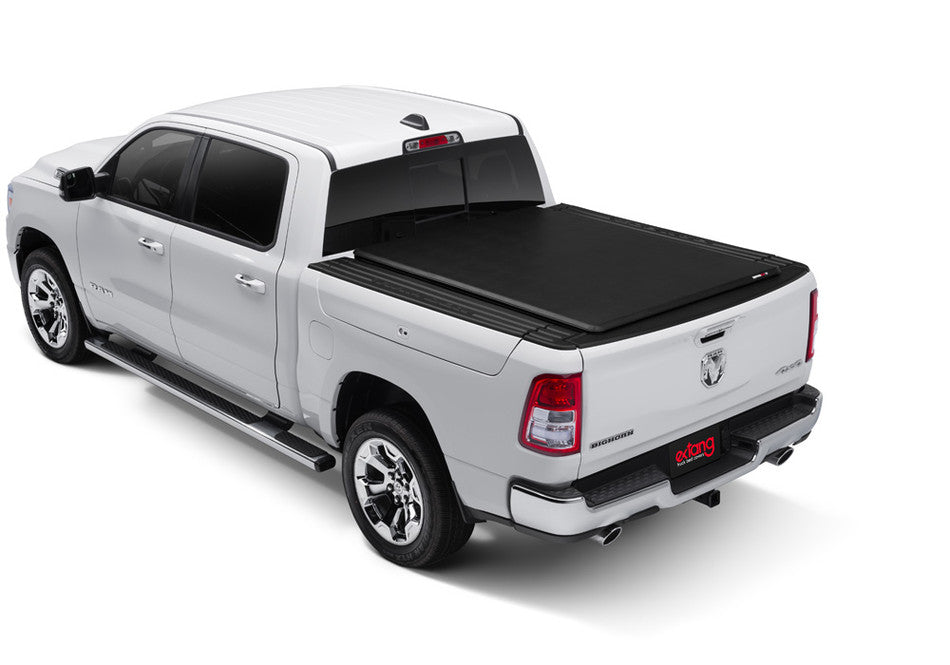 92424 product image