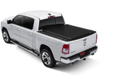 92424 product image