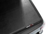 92461 product image