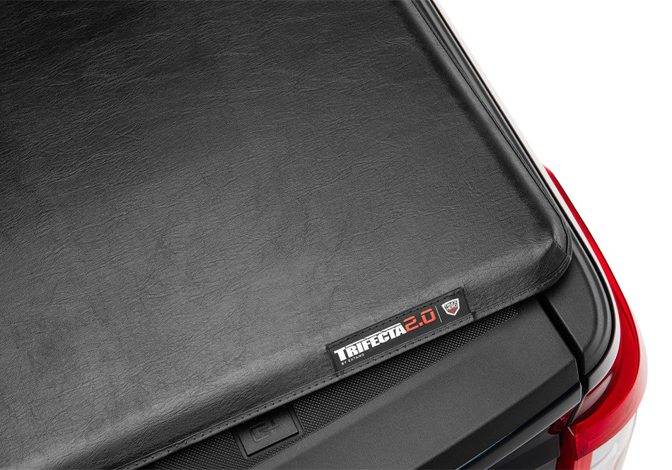 92704 product image