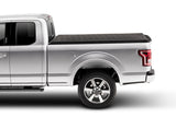 92405 product image