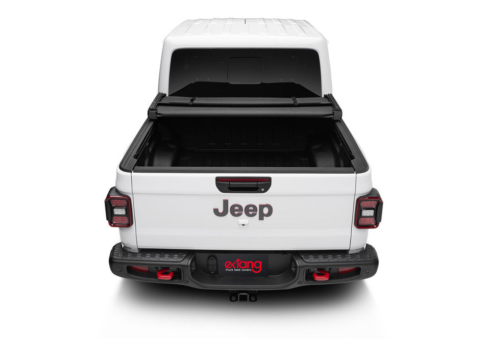92895 product image