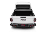 92895 product image