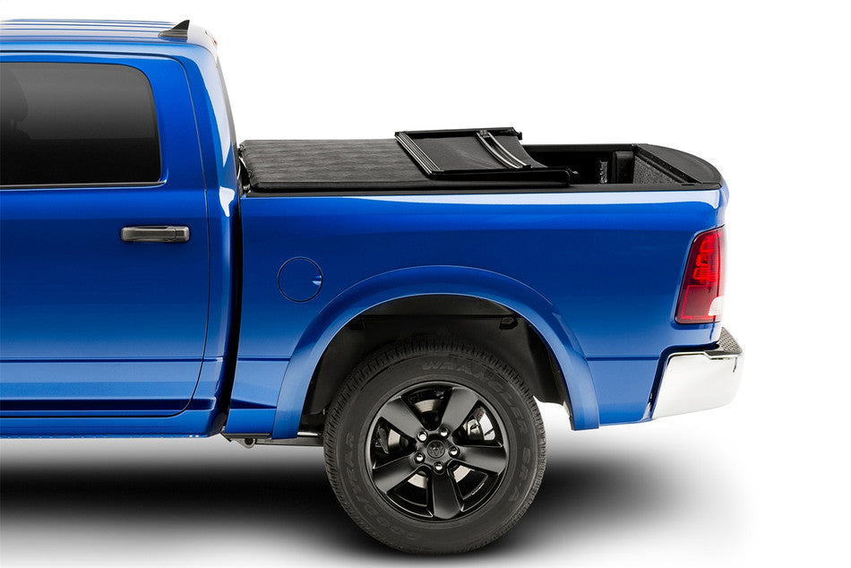 92706 product image
